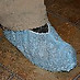 Shoe Covers