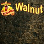 walnut