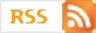 Add an Acid Stain RSS Feed to Your Favorites