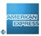 American Express