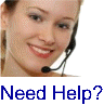 Have a Stain or other Question? Contact Us via email or phone