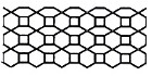 Mediterranean Tile Stencil