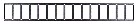 Brick Header Stencil