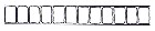 Cobblestone Header Stencil