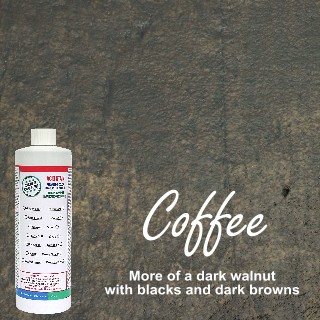 32 oz Coffee