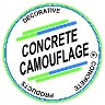 CC_Logo_thumbnail21.jpg