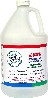 Fiestaflage 1gal Acid Stain