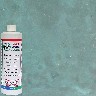 32 oz Turquoise