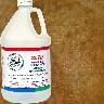 1 gal. Honey Oak