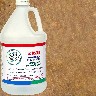 1gal. Island Sand