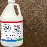 1 gal. Leather Brown