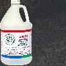 1 gal. Onyx
