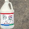 1 gal. Riverstone