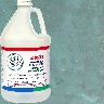 1 gal. Turquoise