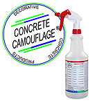32 oz Plastic Bottle Sprayer