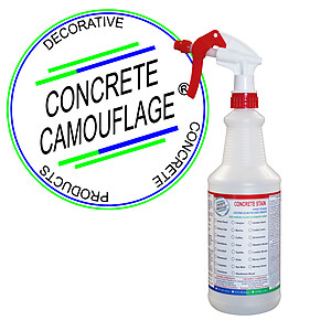 32 oz Plastic Bottle Sprayer - $5.95