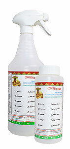 Fiesta Stain Sample Kit - $15.95 and Up