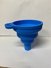 Funnel for Spray Bottles $2.99