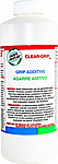 Clear Grip Traction Additive