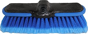 Soft Bristle Scrub Brush - $14.95