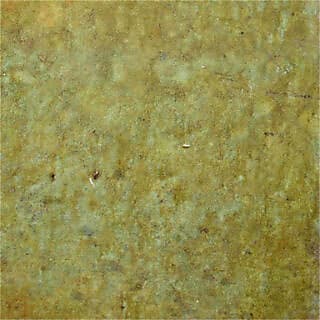 Aged Copper