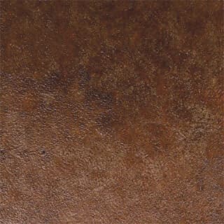 Autumn Brown