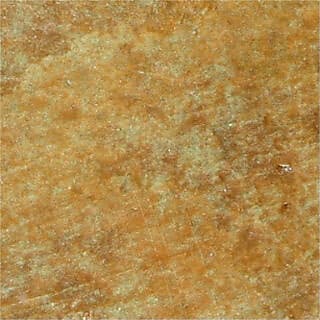 Bronze Green