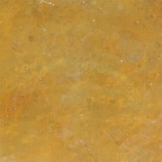 Golden Sand