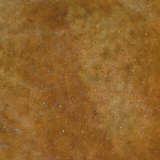 Honey Oak