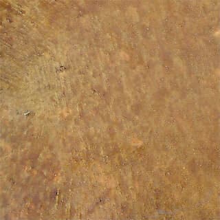 Island Sand