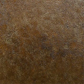 Leather Brown
