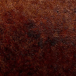 Mahogany