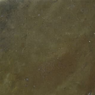 Slate