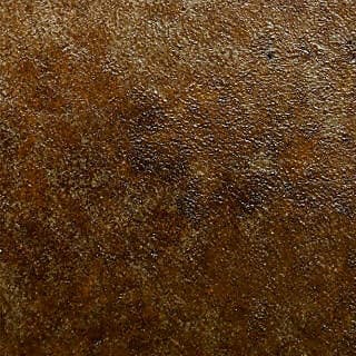 Tahiti Brown