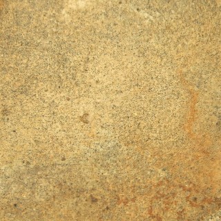 Faded Linen