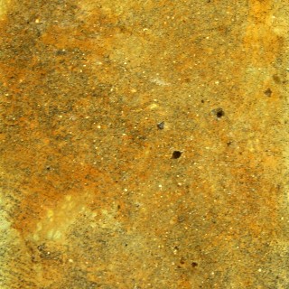 Sandstone