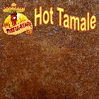 hot tamale