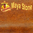 maya stone