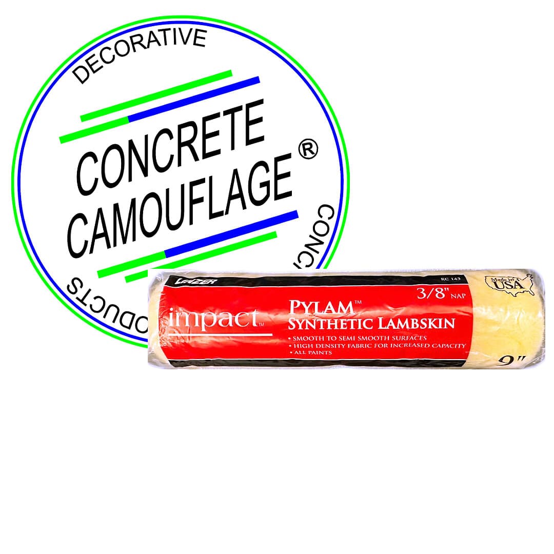 Roller Cover