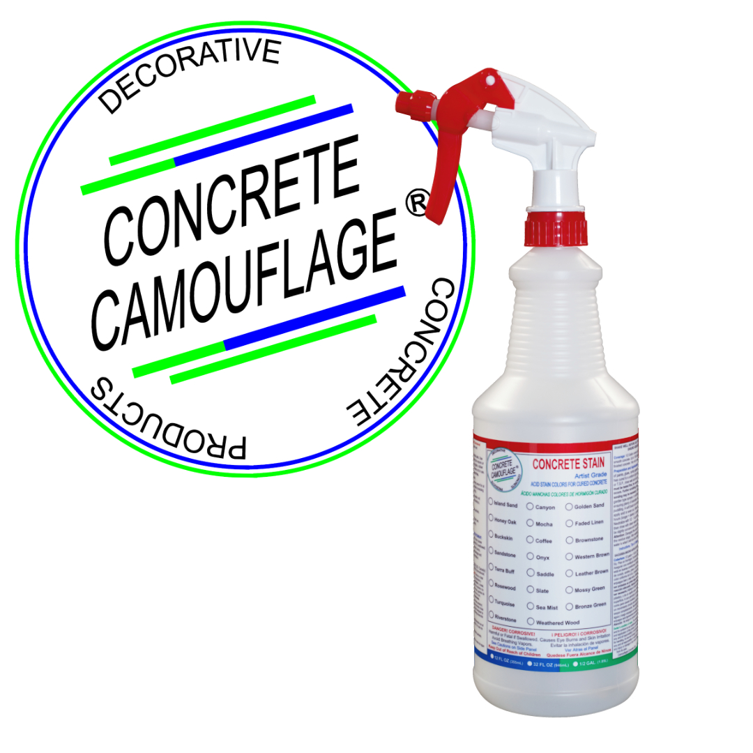 32 oz Plastic Bottle Sprayer